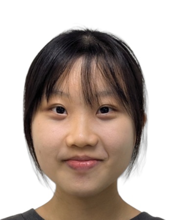 Contestant 4